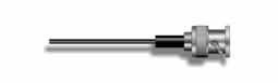 elis-121ca-02.jpg